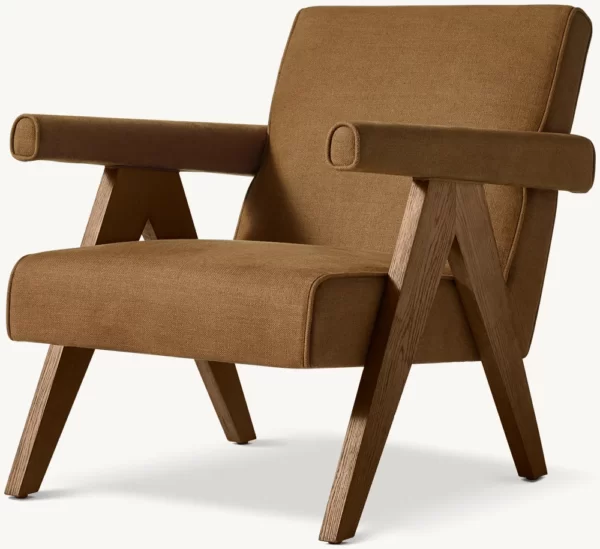JAKOB CHAIR